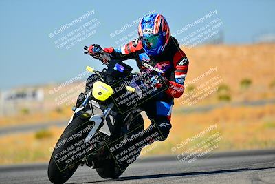 media/Oct-13-2024-TrackXperience (Sun) [[e3f9db46b5]]/Level 2/Session 2 (Turn 12)/